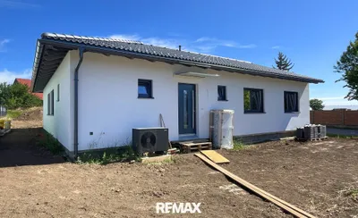 4-Zimmer-Haus kaufen in Gänserndorf – 129 m², € 479.000 – Bild 17 von 25