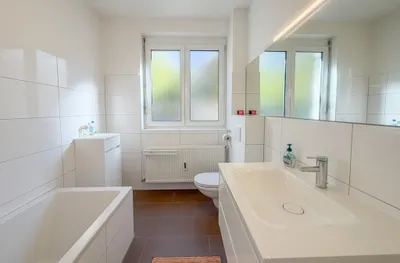 2-Zimmer-Wohnung kaufen in Klagenfurt – 65,45 m², € 195.000 – Bild 9 von 11