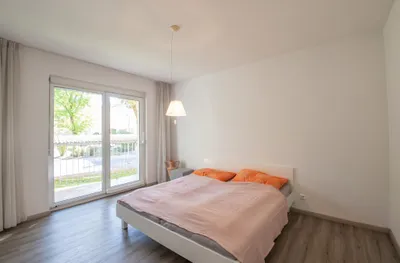 2-Zimmer-Wohnung kaufen in Klagenfurt – 65,45 m², € 195.000 – Bild 8 von 11