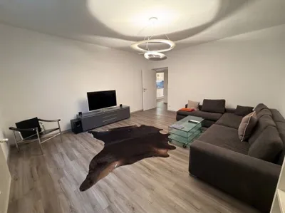 2-Zimmer-Wohnung kaufen in Klagenfurt – 65,45 m², € 195.000 – Bild 5 von 11