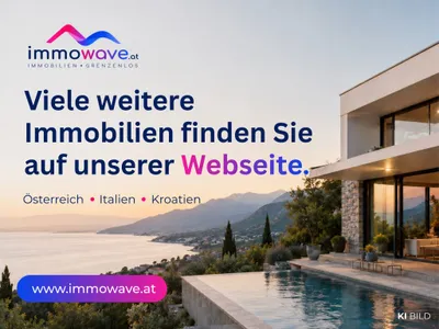 2-Zimmer-Wohnung kaufen in Klagenfurt – 65,45 m², € 195.000 – Bild 10 von 11