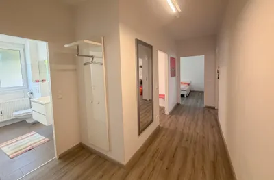 2-Zimmer-Wohnung kaufen in Klagenfurt – 65,45 m², € 195.000 – Bild 4 von 11