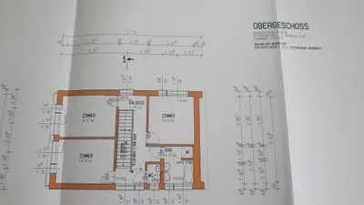 3-Zimmer-Immobilie mieten in Innsbruck – 133 m², € 2.458 – Bild 15 von 17