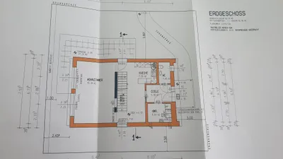 3-Zimmer-Immobilie mieten in Innsbruck – 133 m², € 2.458 – Bild 13 von 17