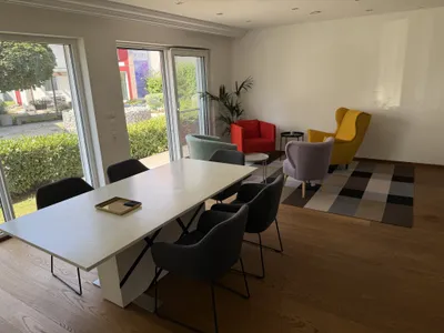 3-Zimmer-Immobilie mieten in Innsbruck – 133 m², € 2.458 – Bild 8 von 17