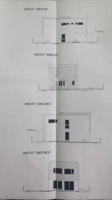 3-Zimmer-Immobilie mieten in Innsbruck – 133 m², € 2.458 – Bild 17 von 17