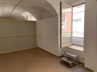 Immobilie mieten in Völkermarkt – 30 m², € 180 – Bild 3 von 5