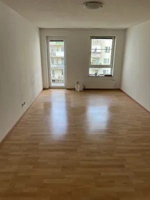 Schönbrunnerstraße – Bild 2