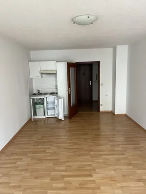 Schönbrunnerstraße – Bild 3