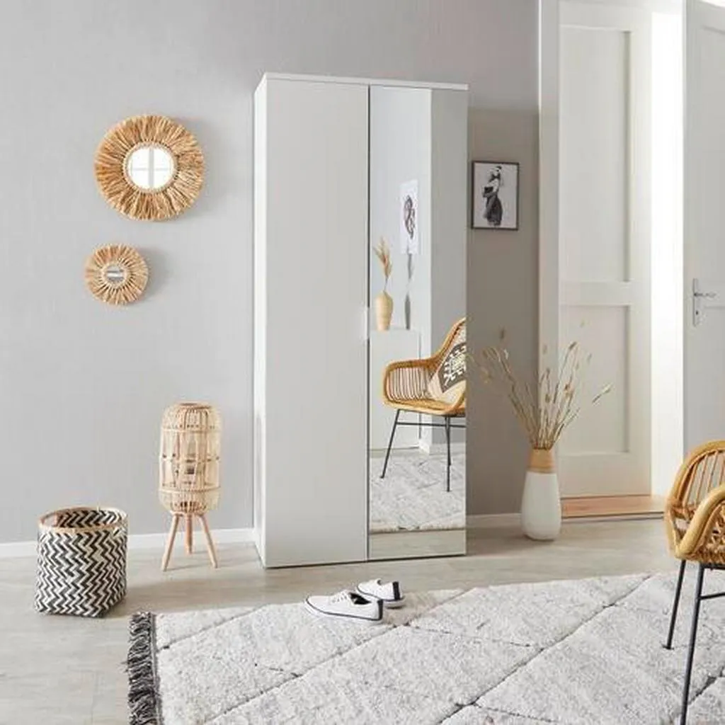 Bild 1 von 4 - Bild
