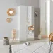 Bild 1 von 4 - Bild