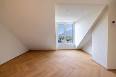 3-Zimmer-Wohnung kaufen in Salzburg Stadt – 190,7 m², € 3.795.000 – Bild 10 von 13
