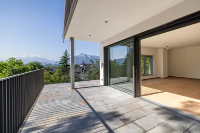 3-Zimmer-Wohnung kaufen in Salzburg Stadt – 190,7 m², € 3.795.000 – Bild 3 von 13
