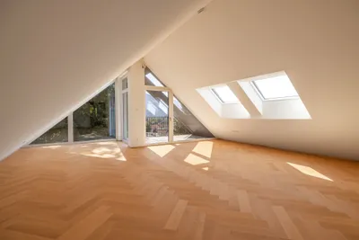 3-Zimmer-Wohnung kaufen in Salzburg Stadt – 190,7 m², € 3.795.000 – Bild 8 von 13