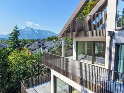 3-Zimmer-Wohnung kaufen in Salzburg Stadt – 190,7 m², € 3.795.000 – Bild 13 von 13