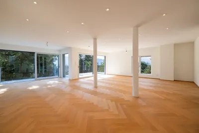 3-Zimmer-Wohnung kaufen in Salzburg Stadt – 190,7 m², € 3.795.000 – Bild 4 von 13