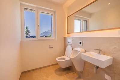 3-Zimmer-Wohnung kaufen in Salzburg Stadt – 190,7 m², € 3.795.000 – Bild 11 von 13