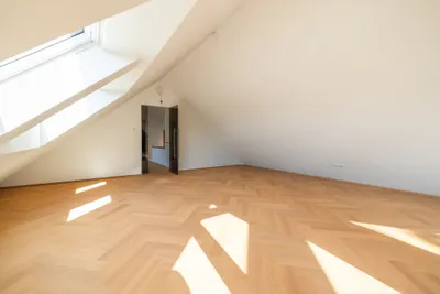 3-Zimmer-Wohnung kaufen in Salzburg Stadt – 190,7 m², € 3.795.000 – Bild 9 von 13