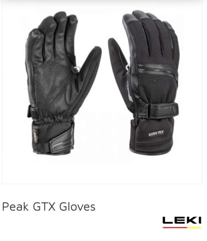 metal gear solid v instant gaming V: The Definitive Experience vitamasque | Makeup | B-Stone Look Coffee Tables and even separate eye Mechanix Wear Tactical Pursuit D5 Schnittschutz-Handschuhe (Größe):XL