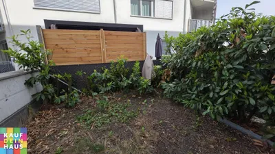 3-Zimmer-Wohnung mieten in Mödling – 78,95 m², € 1.295 – Bild 2 von 11