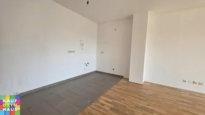 3-Zimmer-Wohnung mieten in Mödling – 78,95 m², € 1.295 – Bild 9 von 11