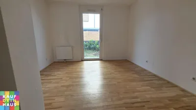 3-Zimmer-Wohnung mieten in Mödling – 78,95 m², € 1.295 – Bild 3 von 11