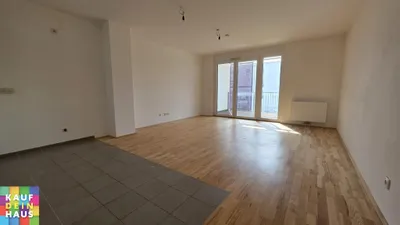 3-Zimmer-Wohnung mieten in Mödling – 78,95 m², € 1.295 – Bild 10 von 11