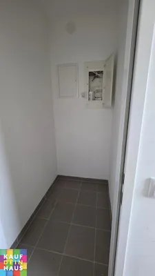 3-Zimmer-Wohnung mieten in Mödling – 78,95 m², € 1.295 – Bild 6 von 11