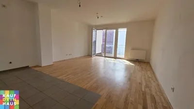 3-Zimmer-Wohnung mieten in Mödling – 78,95 m², € 1.295 – Bild 8 von 11