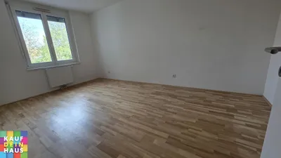 3-Zimmer-Wohnung mieten in Mödling – 78,95 m², € 1.295 – Bild 4 von 11