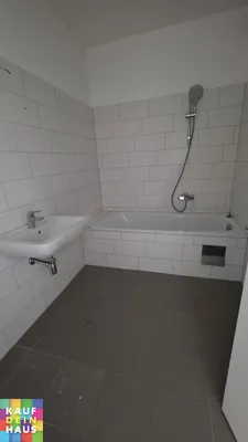 3-Zimmer-Wohnung mieten in Mödling – 78,95 m², € 1.295 – Bild 5 von 11
