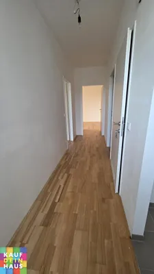 3-Zimmer-Wohnung mieten in Mödling – 78,95 m², € 1.295 – Bild 7 von 11