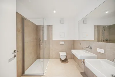 3-Zimmer-Wohnung mieten in Wien – 89 m², € 2.425 – Bild 11 von 12