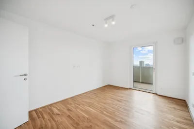 3-Zimmer-Wohnung mieten in Wien – 89 m², € 2.425 – Bild 9 von 12