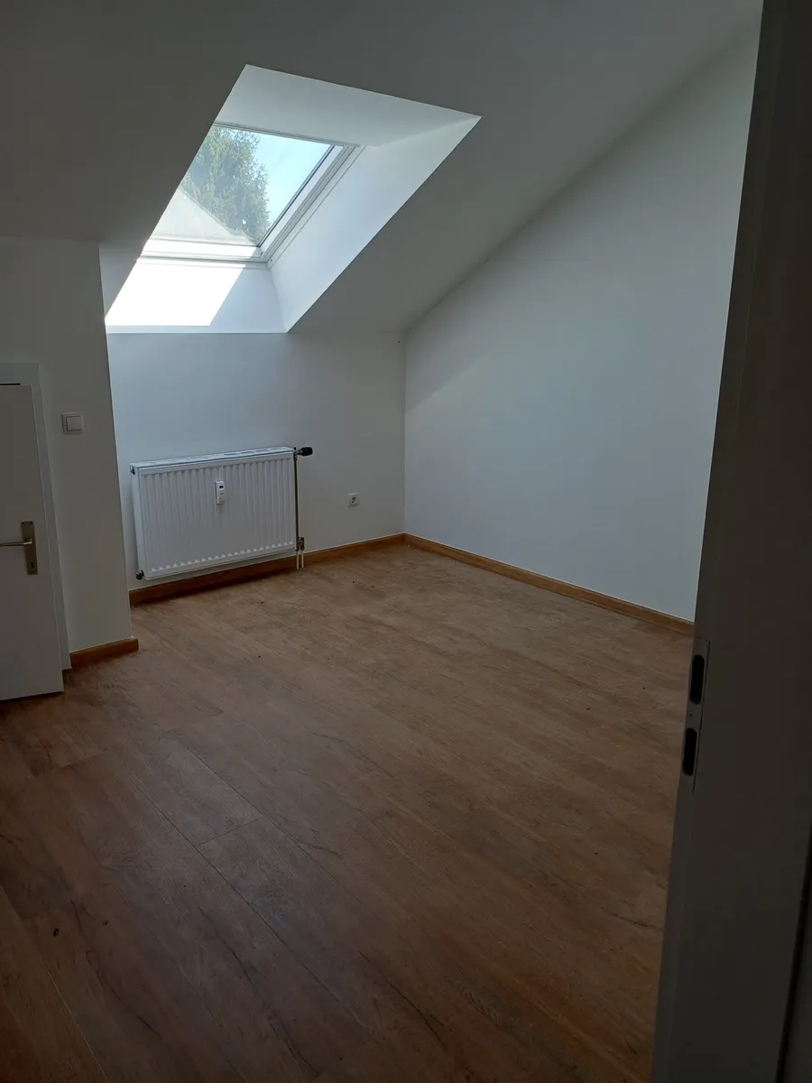 Gemeindewohnung in Wildon - Aframer Straße 3, Top 9 – pohled 3