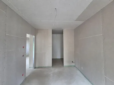 2-Zimmer-Wohnung kaufen in Weiz – 50,34 m², € 213.500 – Bild 6 von 11