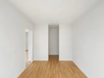 2-Zimmer-Wohnung kaufen in Weiz – 50,34 m², € 213.500 – Bild 2 von 11