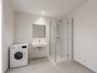 2-Zimmer-Wohnung kaufen in Weiz – 50,34 m², € 213.500 – Bild 5 von 11