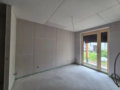 2-Zimmer-Wohnung kaufen in Weiz – 50,34 m², € 213.500 – Bild 8 von 11