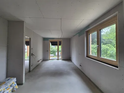 2-Zimmer-Wohnung kaufen in Weiz – 50,34 m², € 213.500 – Bild 7 von 11