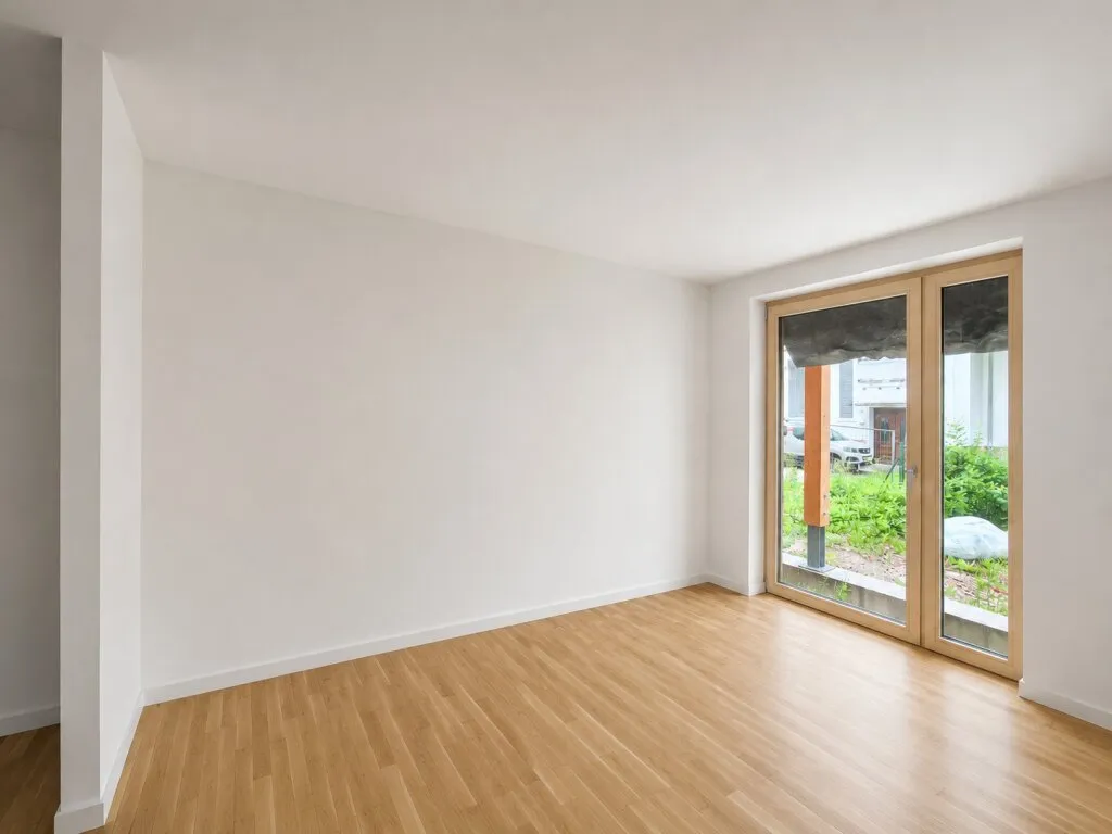 Leistbares Eigentum - Ihr Start ins Eigenheim in Weiz **attraktives Landesdarlehen** - Ansicht 3