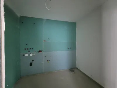 2-Zimmer-Wohnung kaufen in Weiz – 50,34 m², € 213.500 – Bild 10 von 11