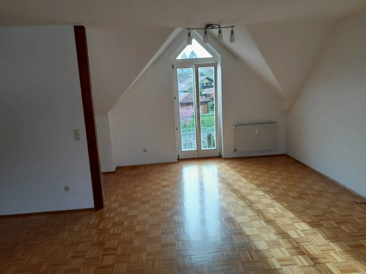Wohnung – Fehring, Petzelsdorf bei Fehring - Ansicht 2
