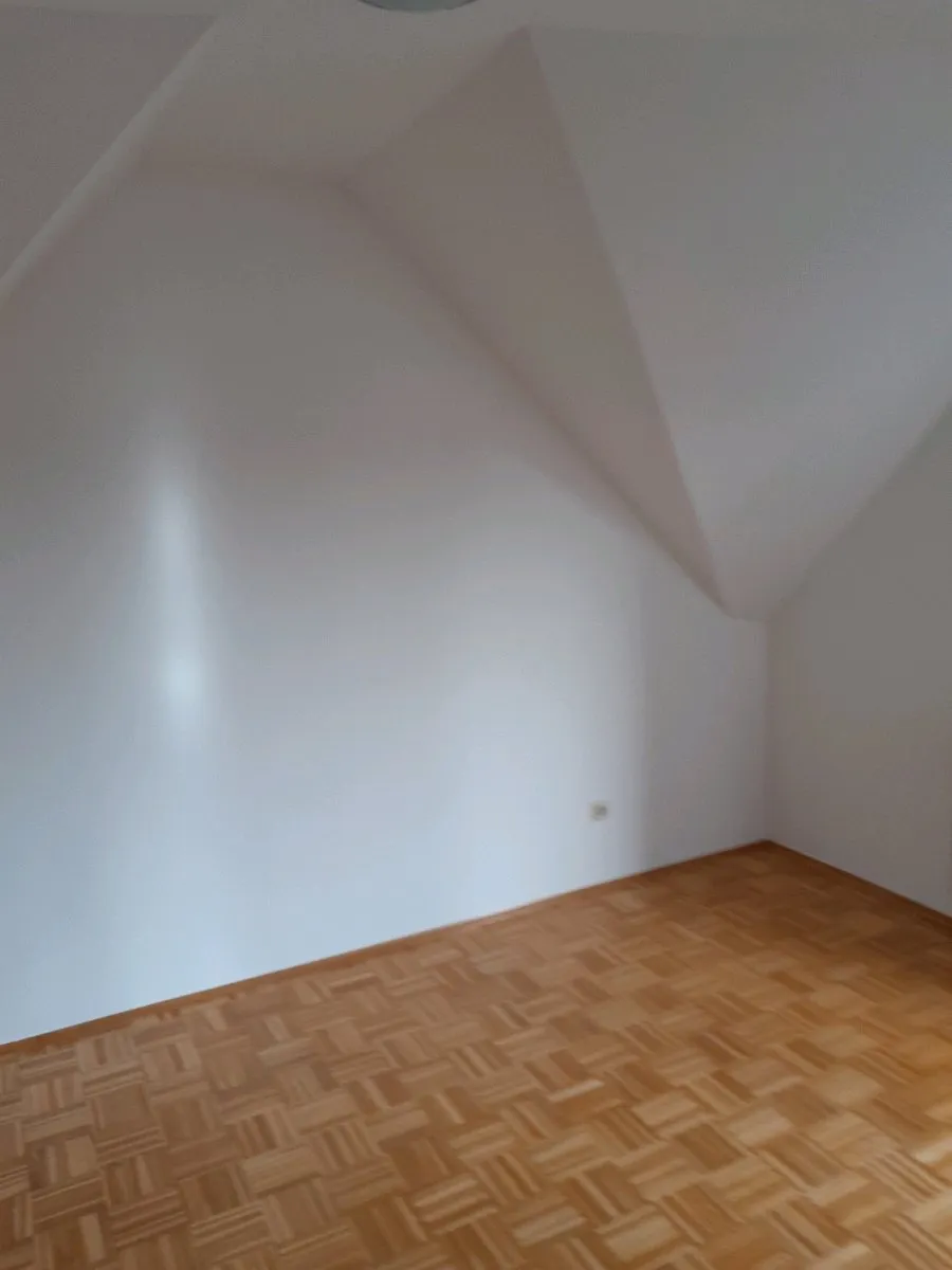 Wohnung – Fehring, Petzelsdorf bei Fehring - Ansicht 3