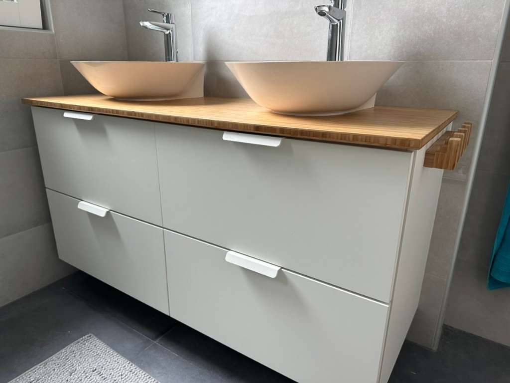 Ikea Godmorgon,  280,- (1180 Wien) - willhaben