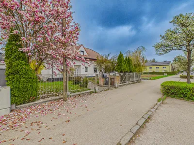 5-Zimmer-Haus kaufen in Wels – 159 m², € 560.000 – Bild 12 von 52