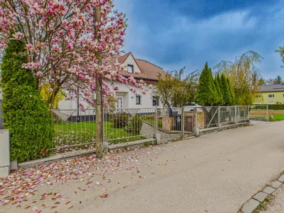5-Zimmer-Haus kaufen in Wels – 159 m², € 560.000 – Bild 4 von 52