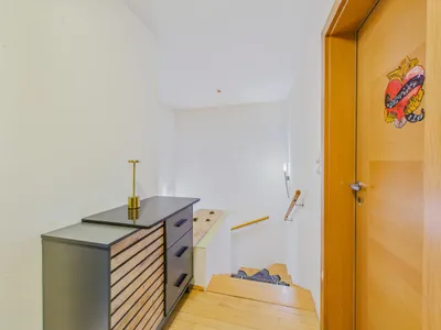 5-Zimmer-Haus kaufen in Wels – 159 m², € 560.000 – Bild 37 von 52