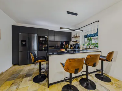 5-Zimmer-Haus kaufen in Wels – 159 m², € 560.000 – Bild 18 von 52