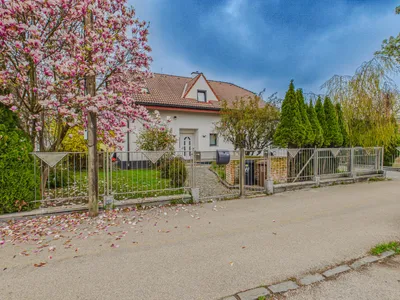 5-Zimmer-Haus kaufen in Wels – 159 m², € 560.000 – Bild 5 von 52